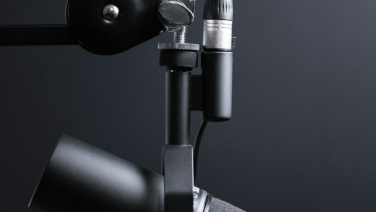 Free AI Voice Generator in 2026: Complete Guide to Natural Speech